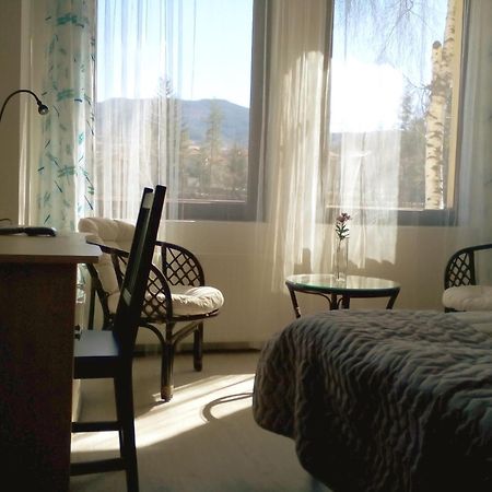 Hotel Hinovi Hvoyna Quarto foto