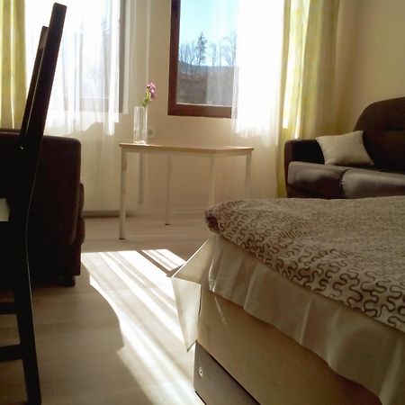 Hotel Hinovi Hvoyna Quarto foto