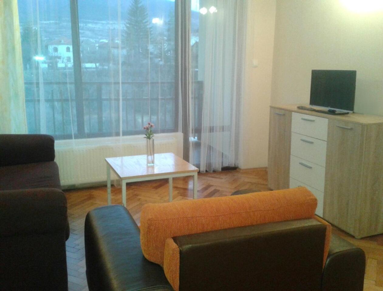 Hotel Hinovi Hvoyna Quarto foto