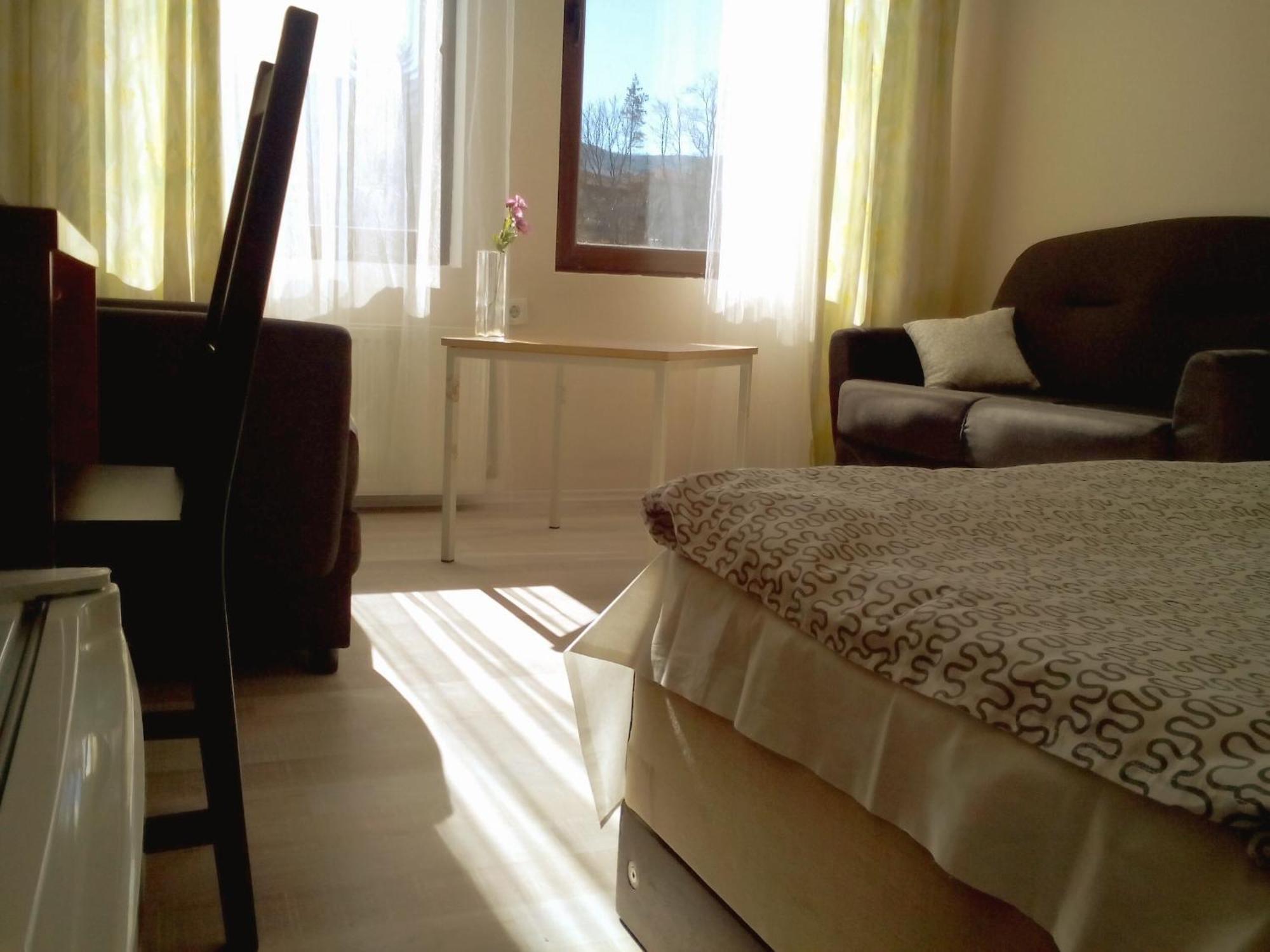 Hotel Hinovi Hvoyna Quarto foto